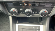 Skoda Octavia 1.6 TDI CR SE 5dr Diesel Estate